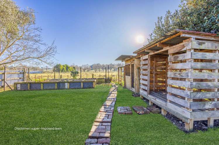 42 Bibby Street Waipawa_17