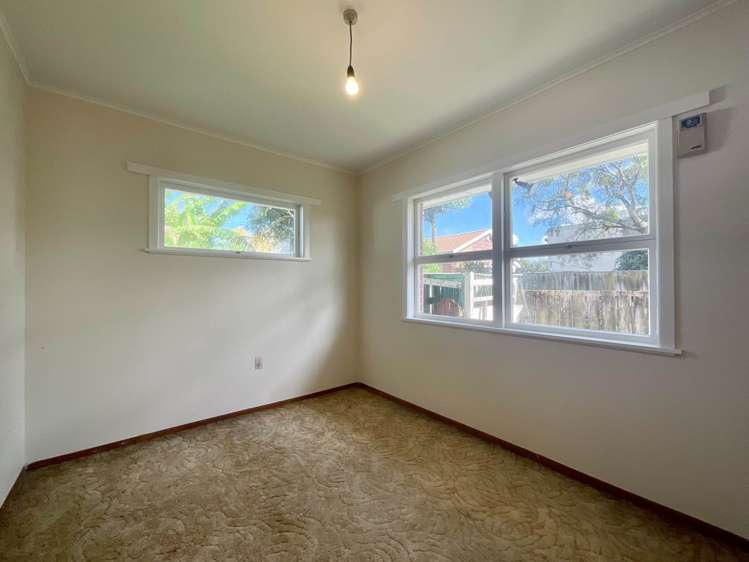 1/129 Wallace Road Papatoetoe_5