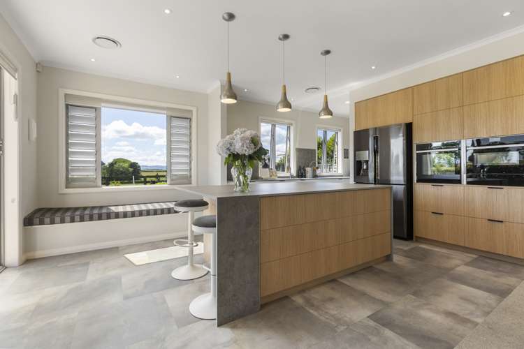 96 Dyke Road Karaka_7