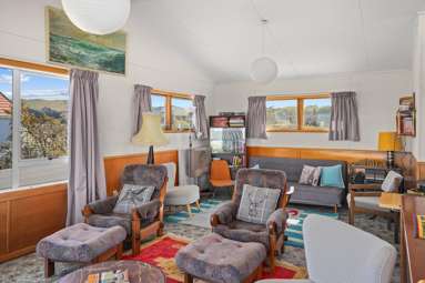 7 Campbell Terrace_4