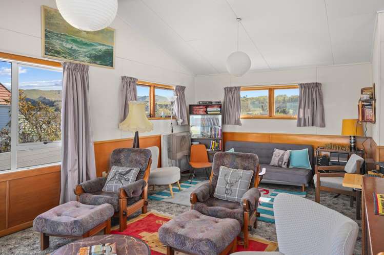 7 Campbell Terrace_4