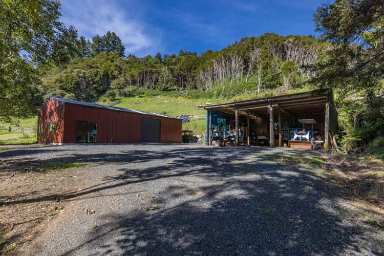 1698 Russell Road Hukerenui and Surrounds_29