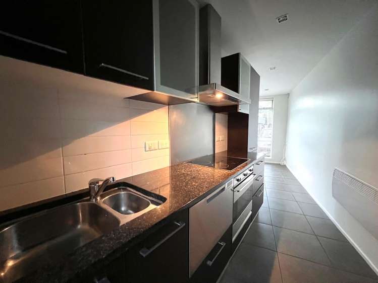 25g Eltham Road Kohimarama_4