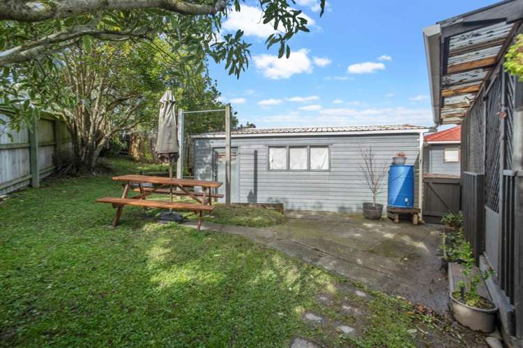 12 Kellett Road Ranui_14