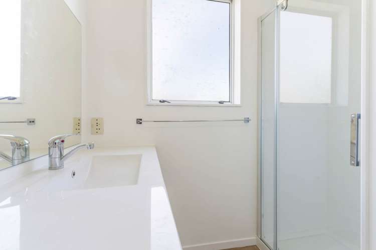 14 Dominion Road Tuakau_14