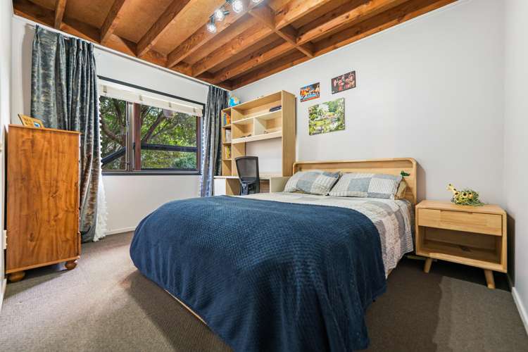 1/11 Cambric Place Botany Downs_17