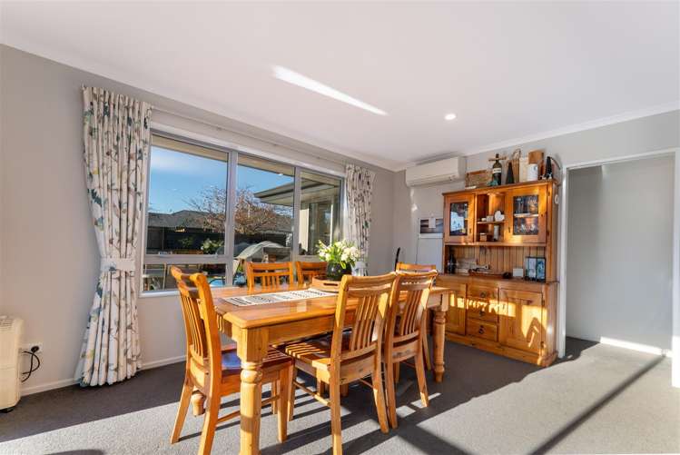 13 Mary Newton Place Brightwater_14