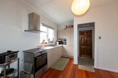 700 Gordon Road_4