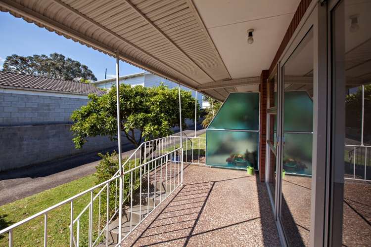 3/98 Namata Road One Tree Hill_8