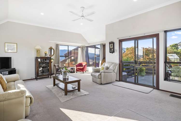 2 Connell Street Waverley_12