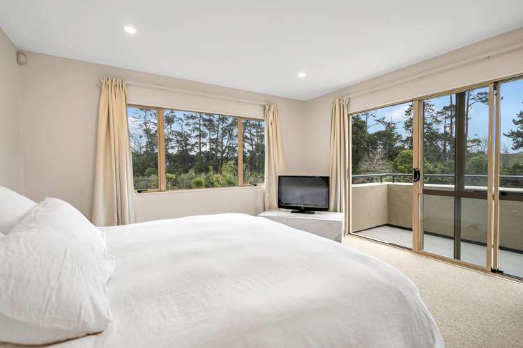 21 Blethyn Place Te Atatu South_10