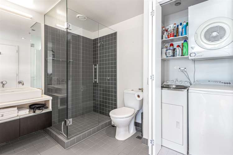 213/83 Halsey Street Auckland Central_5