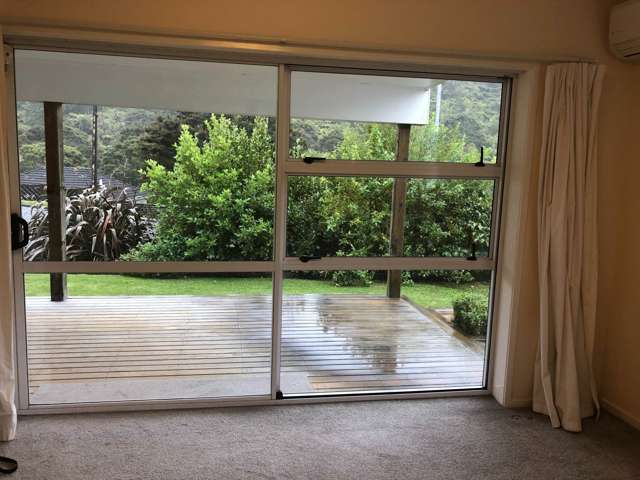150A Glendhu Road Bayview_1