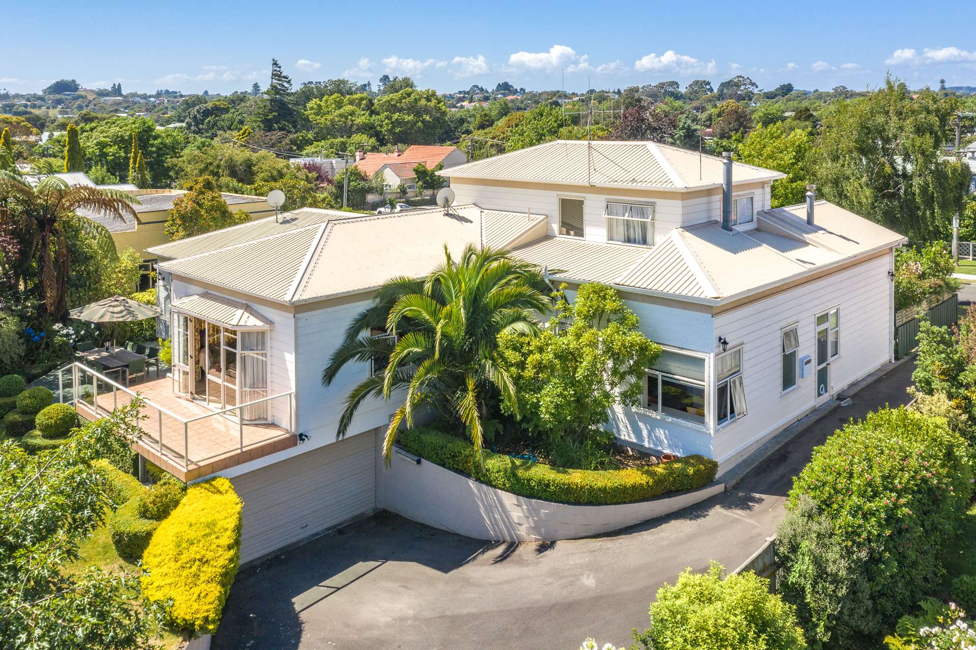 3 Tregarth Street Saint Johns Hill_0