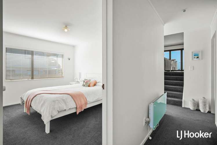 5 Marina Way Athenree_22