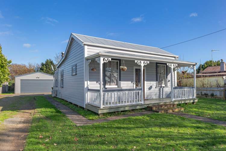 42 Ballance Street_0