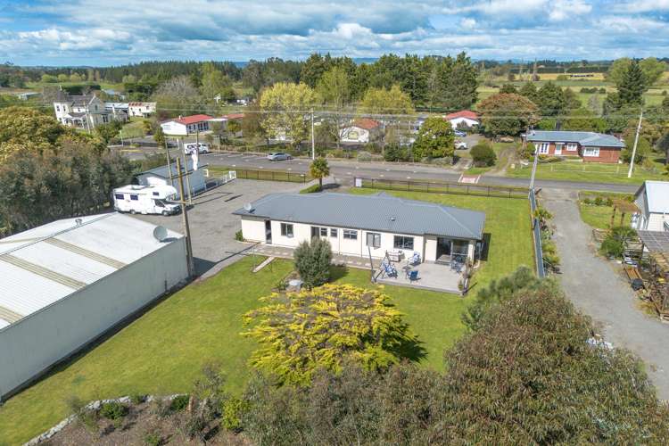 56/58 Mill Street Onga Onga_6