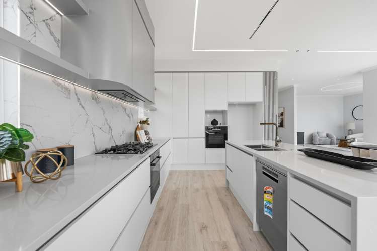 20 Kaupeka Road Millwater_10