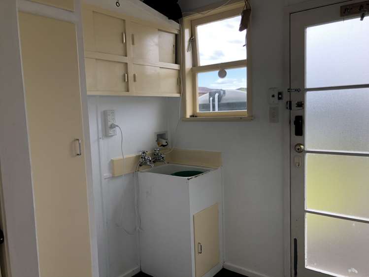 15 Craig Road Maraetai_11