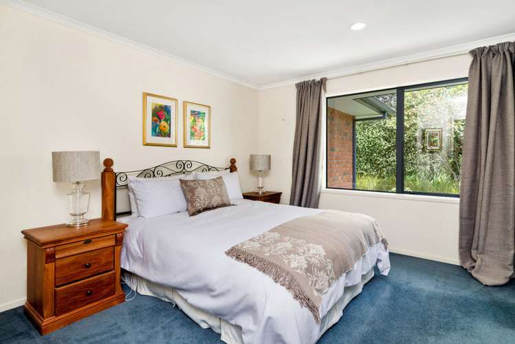 17b Tarawera Road Lynmore_24