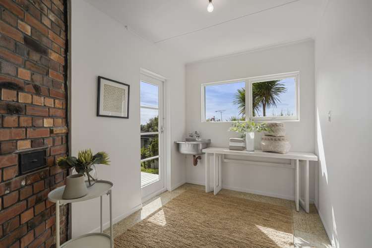 85 Glamorgan Drive Torbay_12