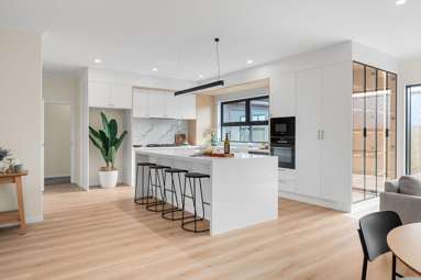 238 + 238a Baverstock Road_1