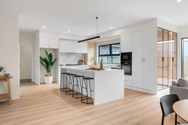 238 Baverstock Road_1