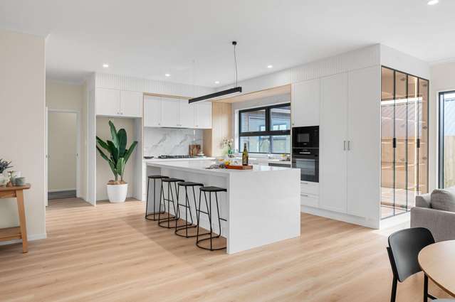 238 Baverstock Road Grandview Heights_1