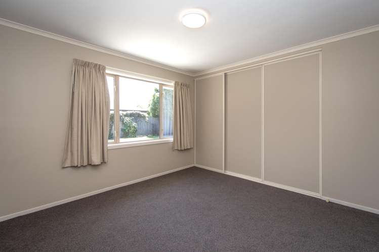 41 Factory Road Belfast_8