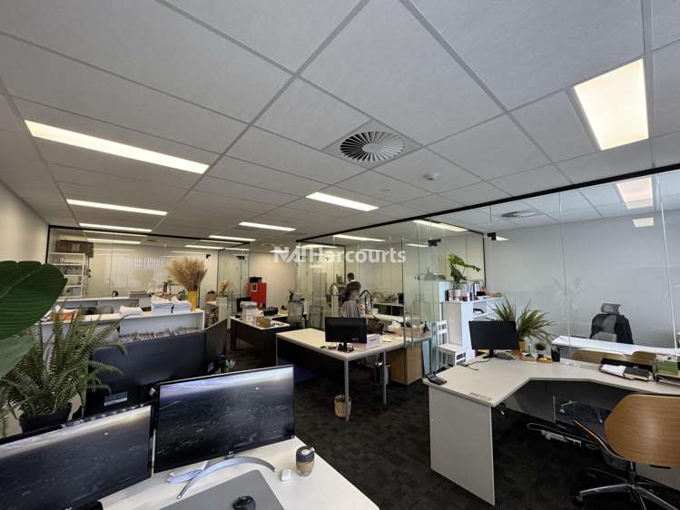 2/18 Kawana Street Northcote_10