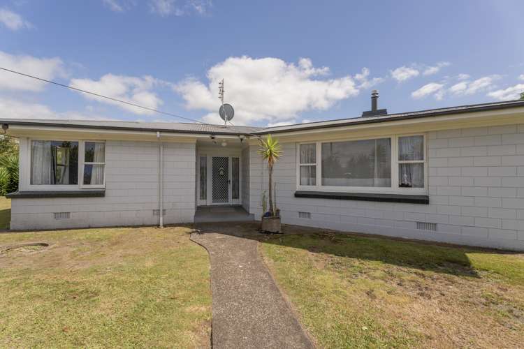 88 Consols Street Waihi_5