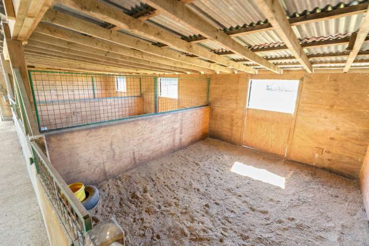 631 Burnham School Road Burnham_41