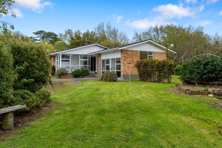 236 Parkville Road Eketahuna_16