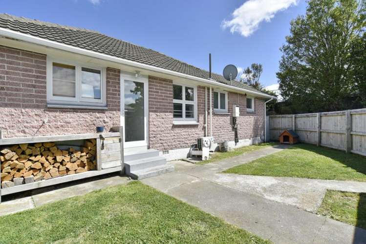 35a Wesley Street Kaiapoi_15