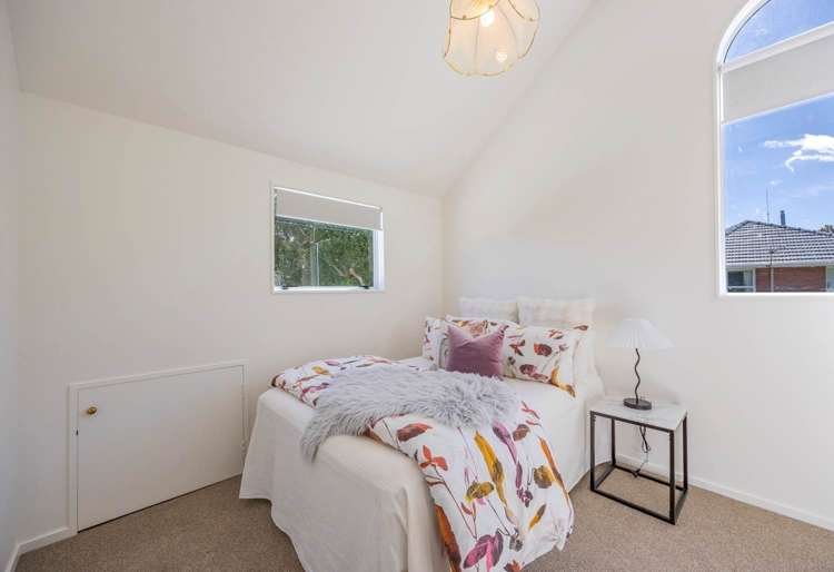 1B Eversleigh Road Belmont_14