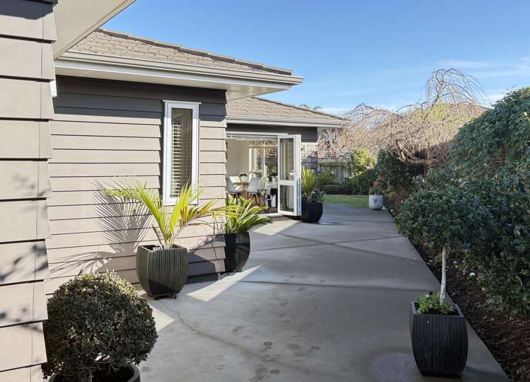 2 Patterson Lane Raumati Beach_18