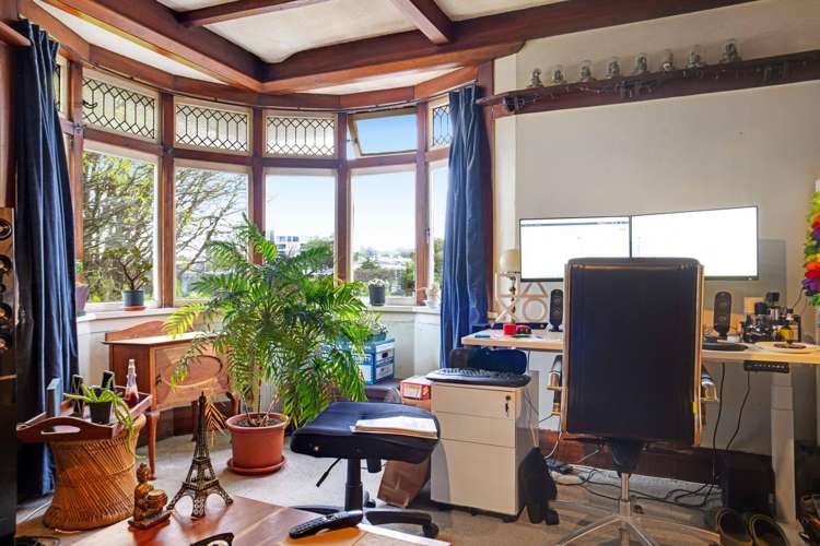 2 Outhwaite Lane Newmarket_20