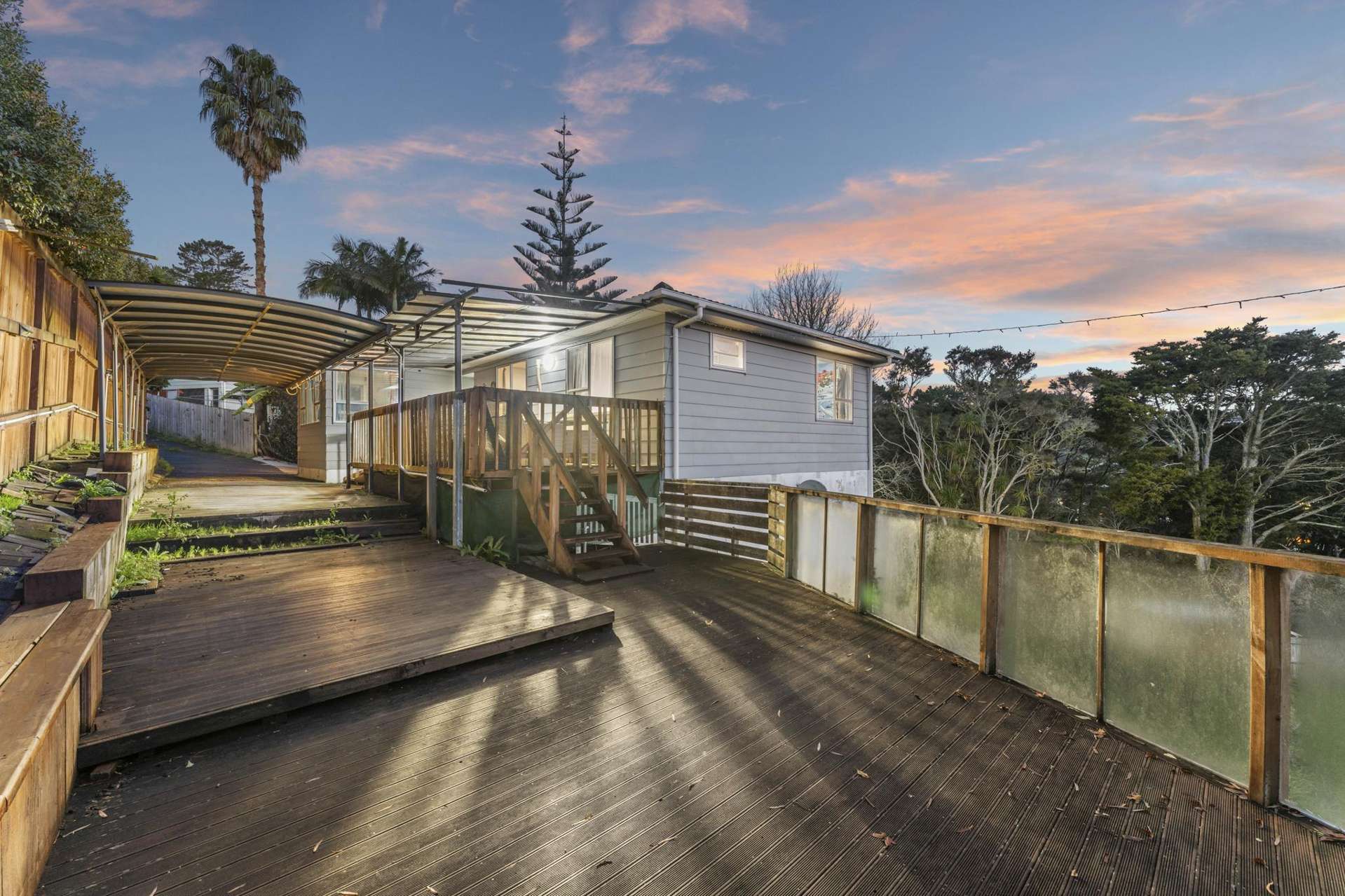 28 Hobby Avenue Birkdale_0