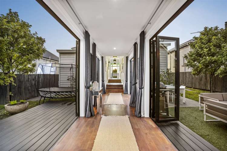 3 Goring Road Sandringham_8