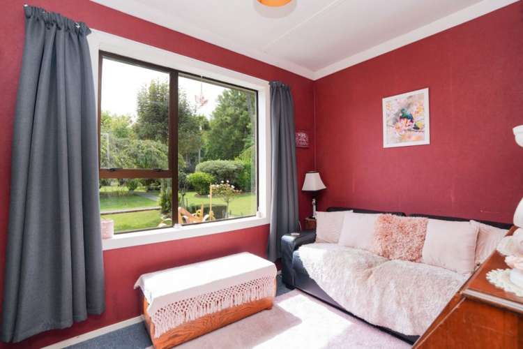 2 Frome Street Clifton_15