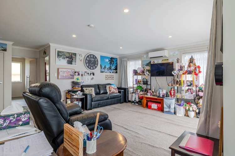 4 Brigidine Place Pahiatua_8