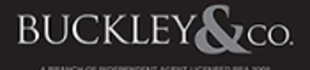 Buckley & Co - A Branch of Independent Agent Licensed REAA (2008)