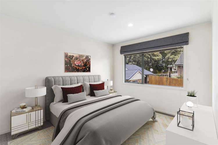 79a Panorama Road Mount Wellington_8