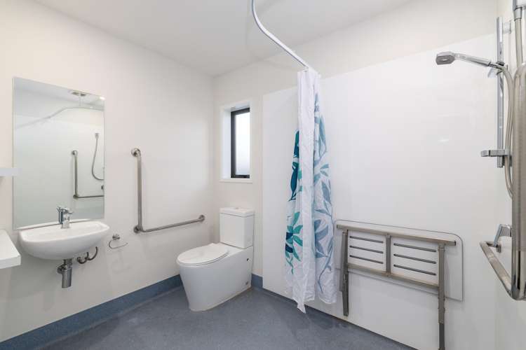 19 Oxford Street Lyttelton_12