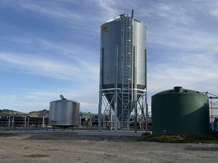 403 Island Edendale Road Menzies Ferry_24