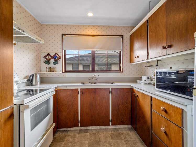 24B Davidson Street Allenton_16