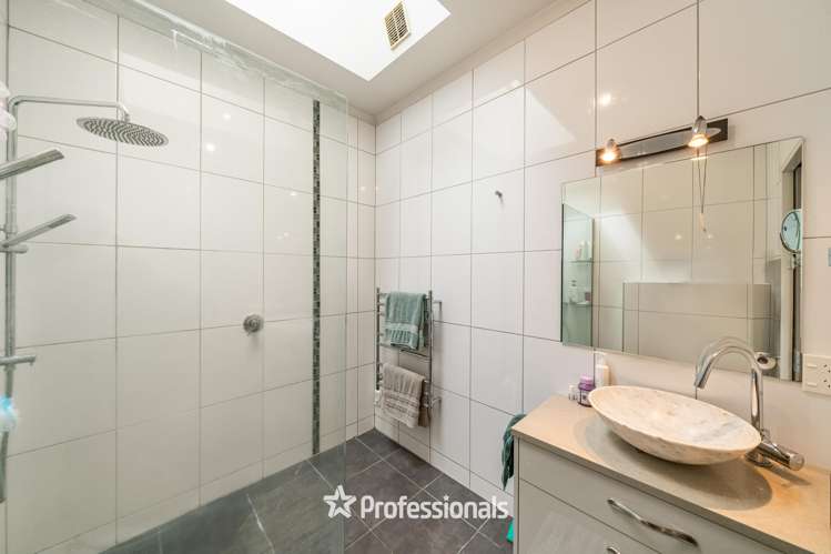 24 Natusch Road Belmont_17