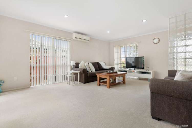 28 Etherton Drive Manurewa_5