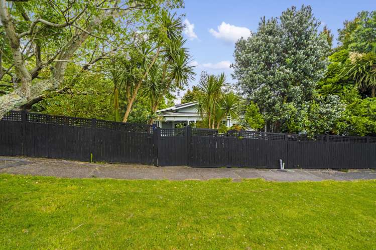 1a Athens Road Onehunga_26