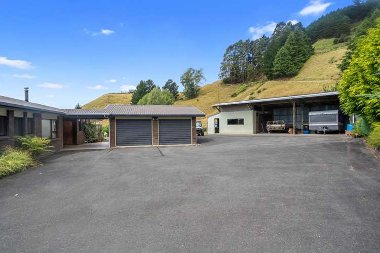 361 Hill Street Richmond_25